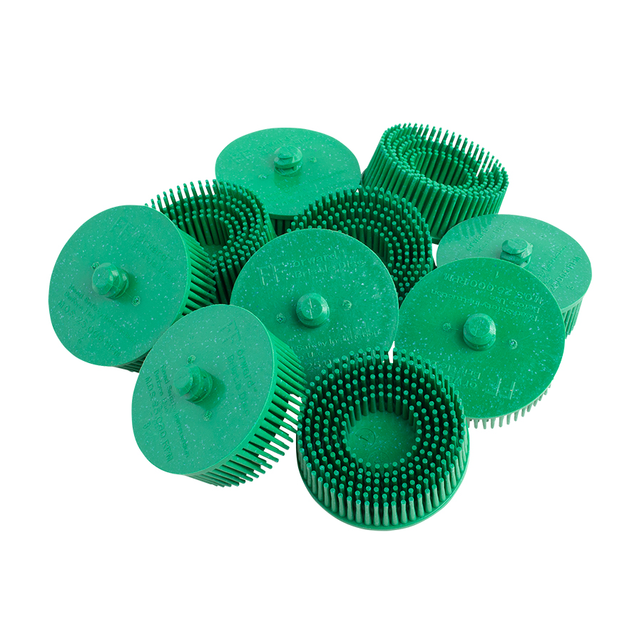 shark-2-green-finger-disc-50-grit-10-pack-tire-repair-tools-misc-tech